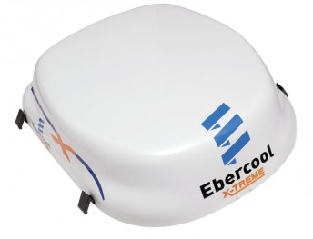 Ebercool, Extreme, 24v 3