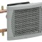 Radiaator, Helios 2000, 12V hall 2