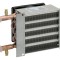 Radiaator, Helios 2000, 12V must