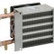 Radiaator, Helios 2000, 24v must